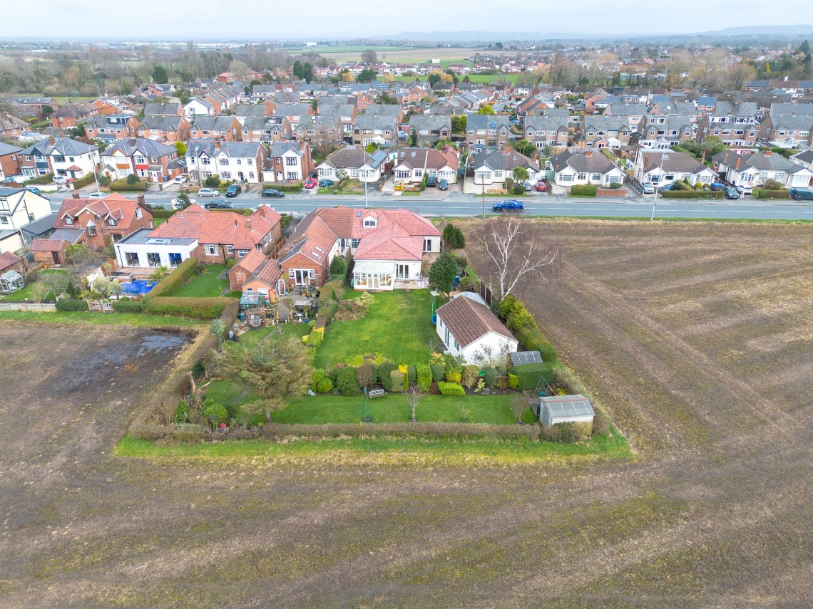 Images for Southport Road, Ormskirk, L39