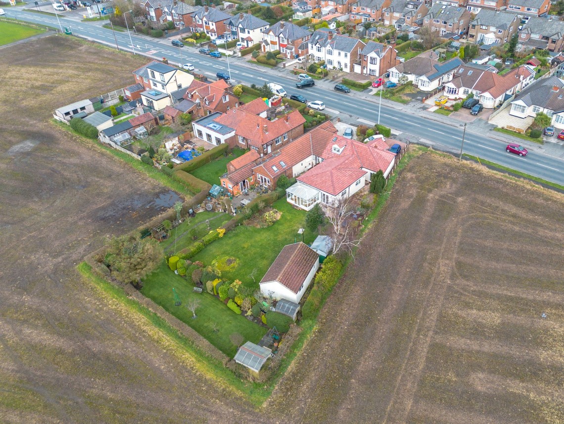 Images for Southport Road, Ormskirk, L39