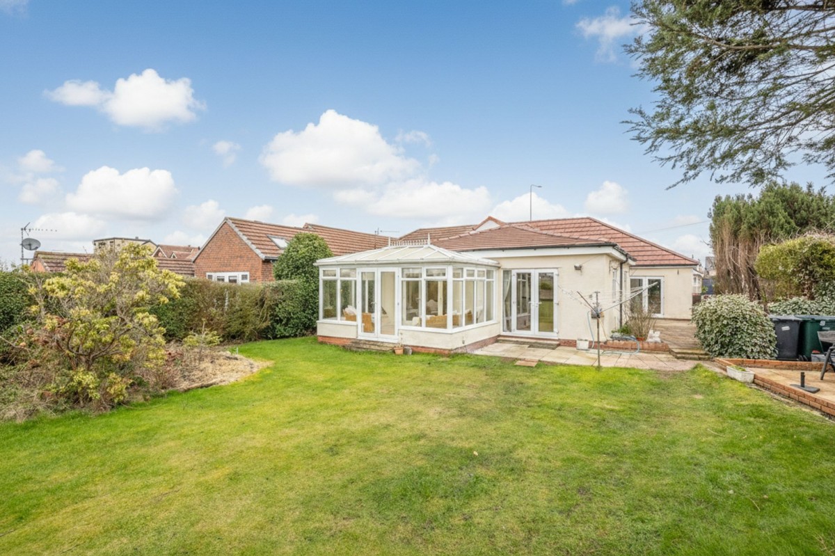 Images for Southport Road, Ormskirk, L39