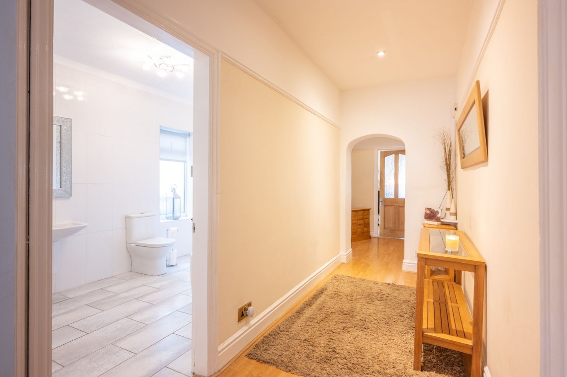 Images for Southport Road, Ormskirk, L39