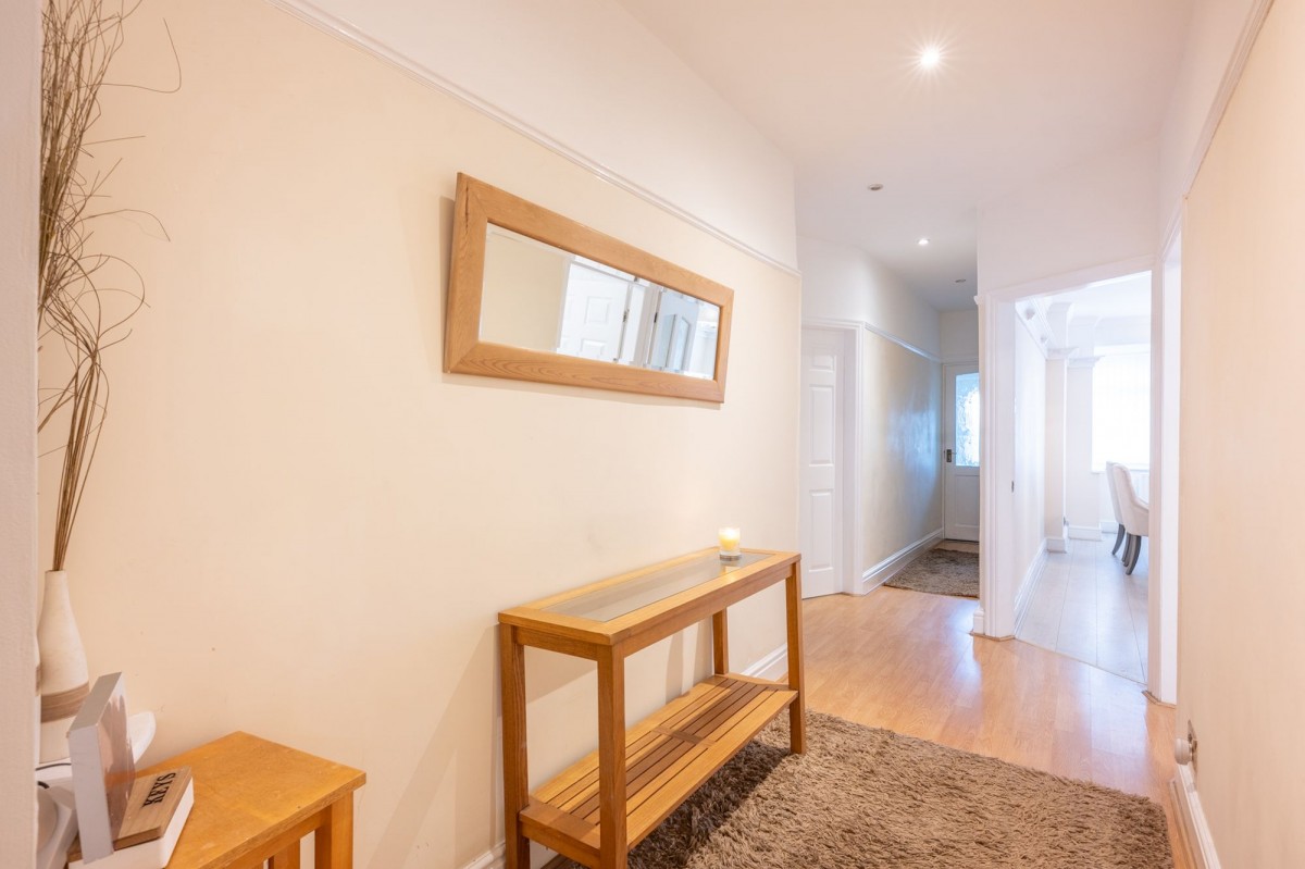 Images for Southport Road, Ormskirk, L39