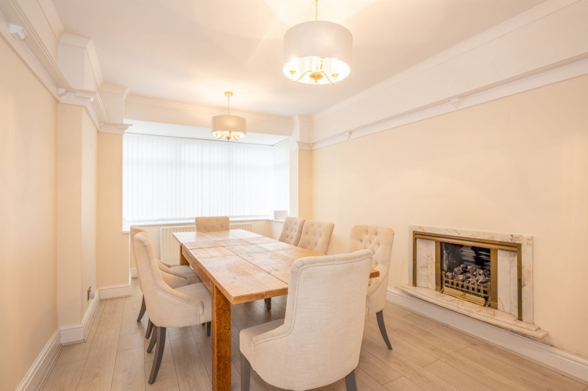 Images for Southport Road, Ormskirk, L39