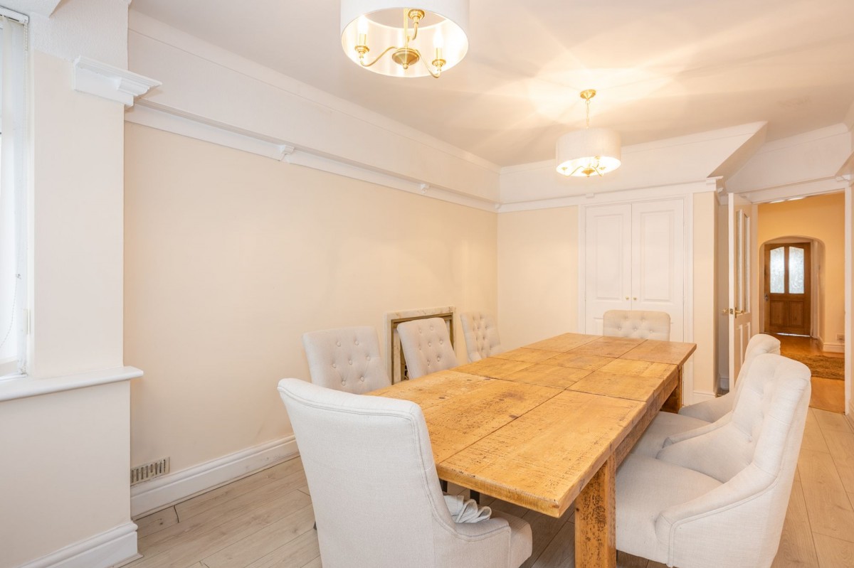 Images for Southport Road, Ormskirk, L39