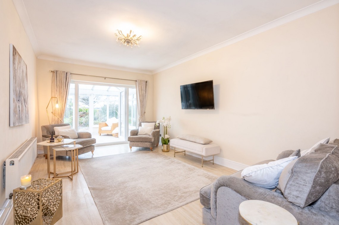 Images for Southport Road, Ormskirk, L39