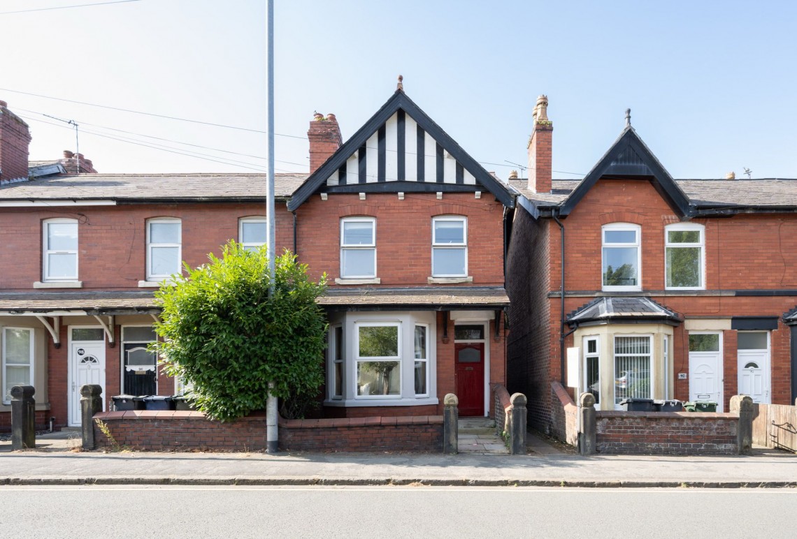 Images for Wigan Road, Ormskirk, L39