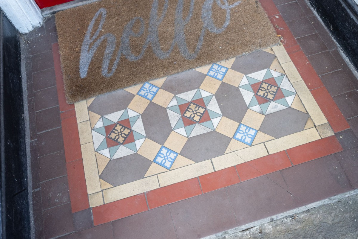 Images for Wigan Road, Ormskirk, L39