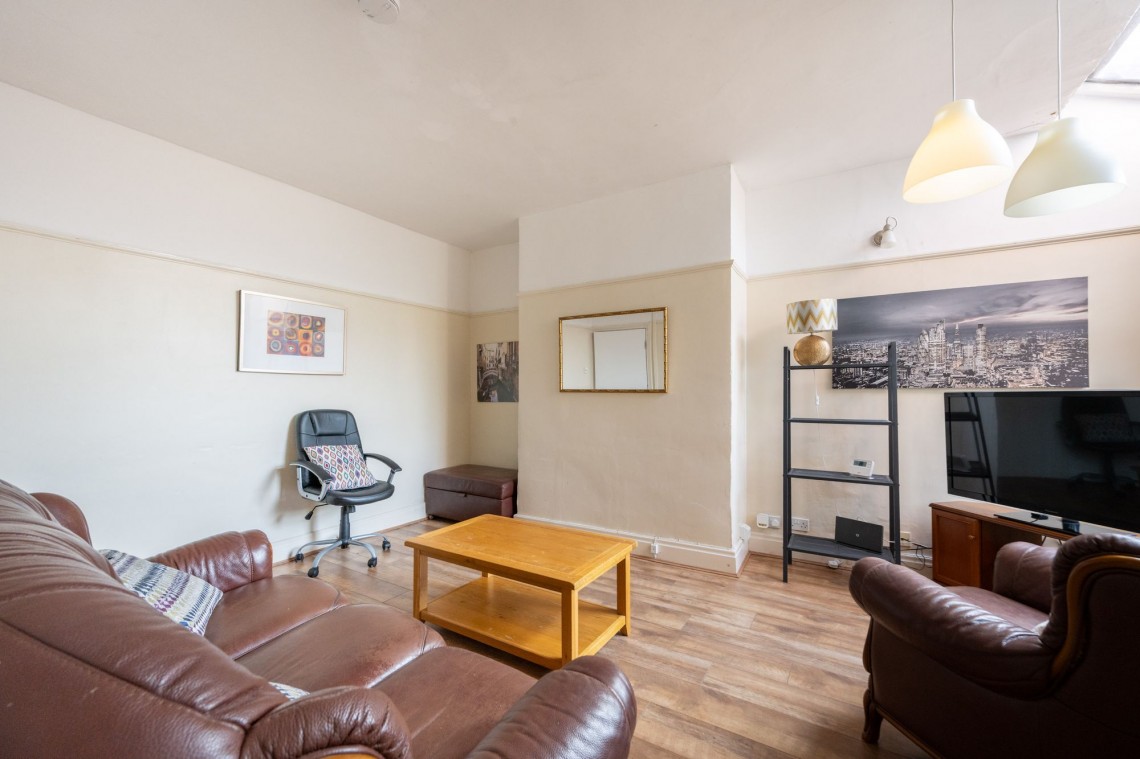 Images for Wigan Road, Ormskirk, L39