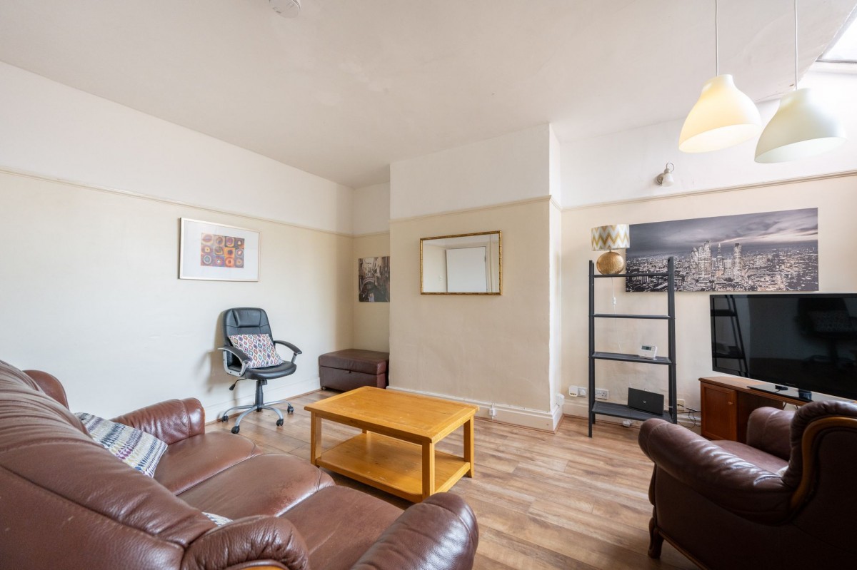 Images for Wigan Road, Ormskirk, L39