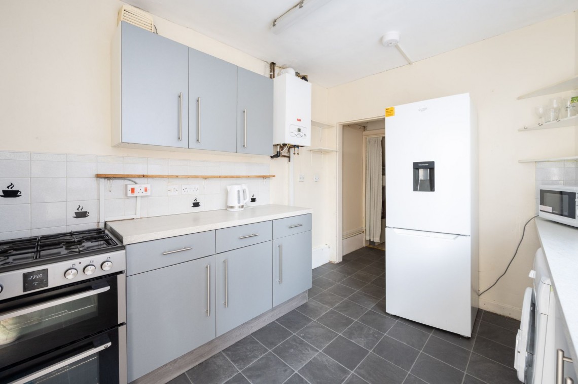 Images for Wigan Road, Ormskirk, L39