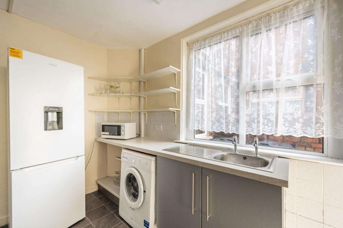 Images for Wigan Road, Ormskirk, L39