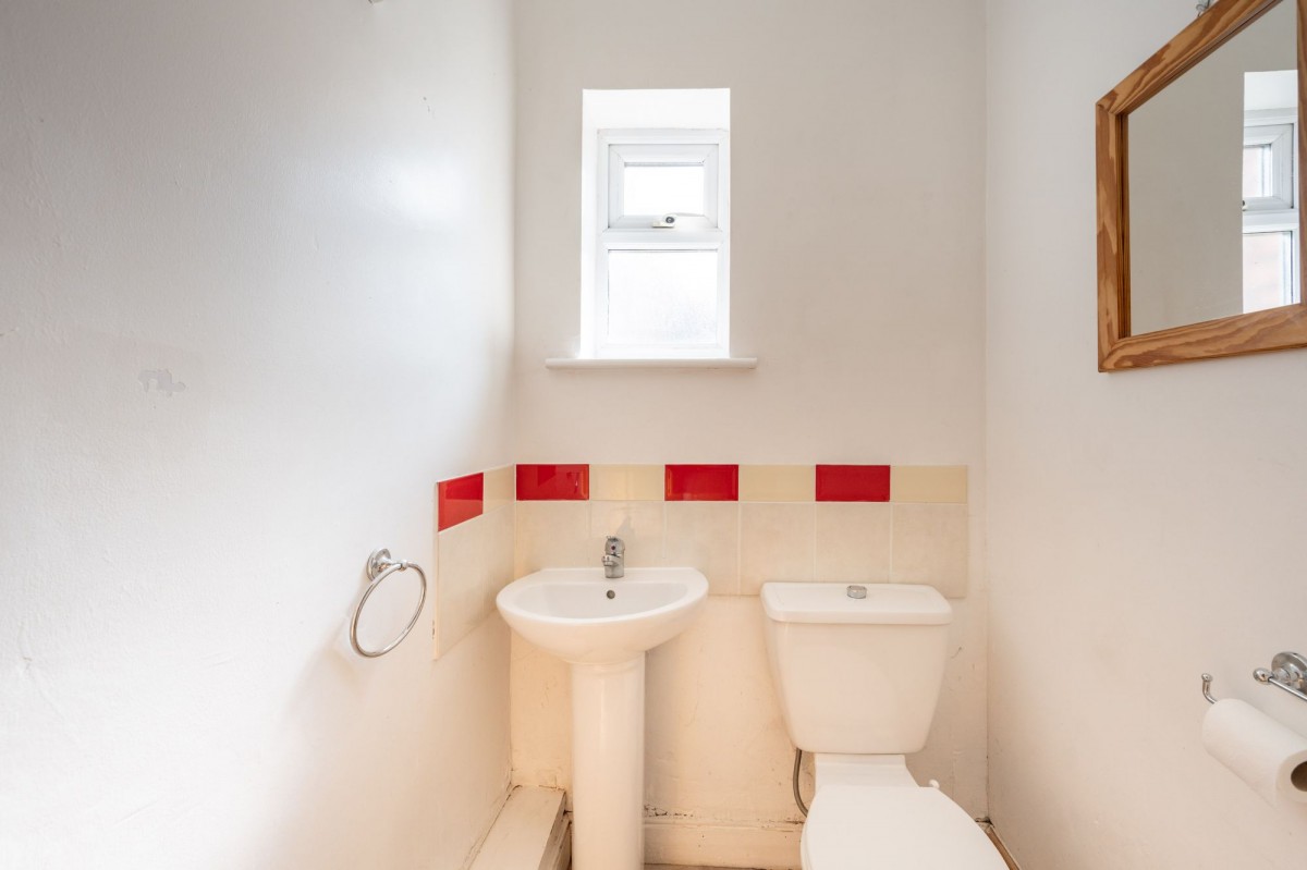 Images for Wigan Road, Ormskirk, L39