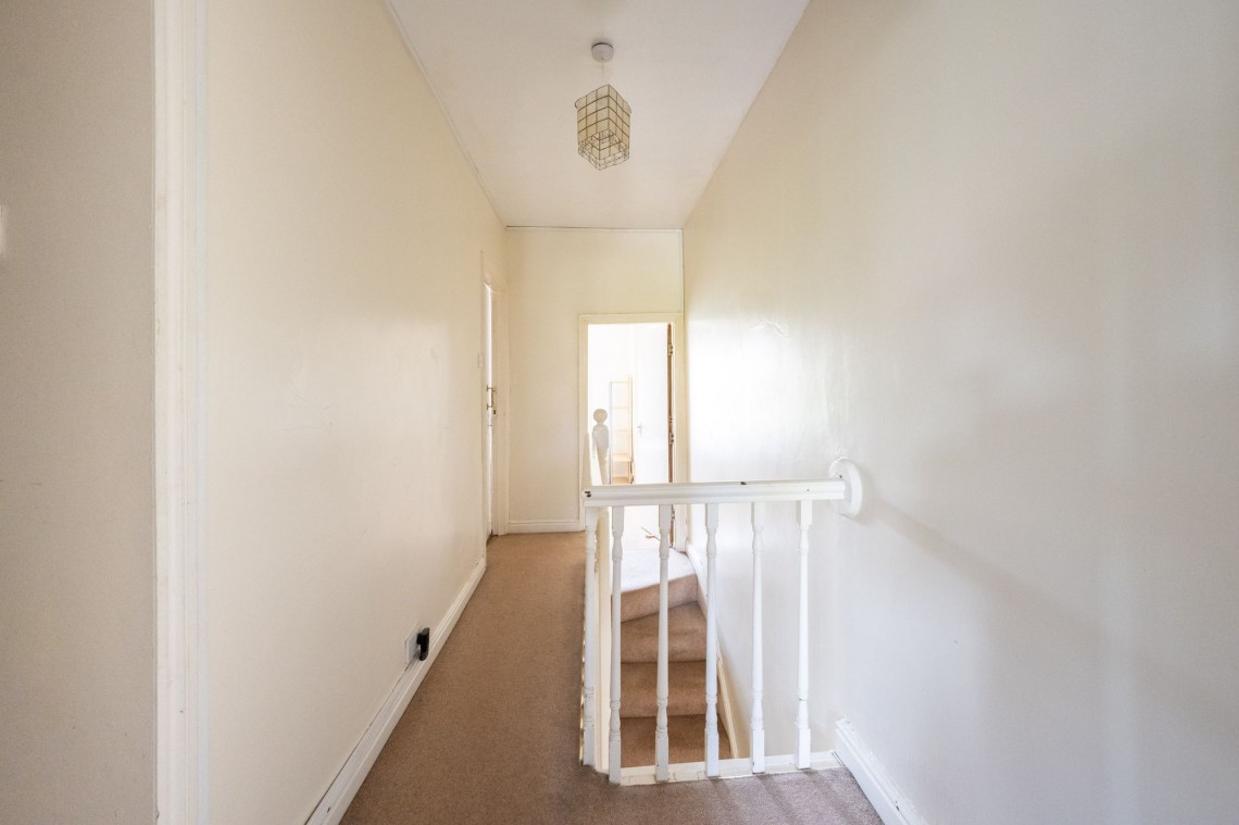 Images for Wigan Road, Ormskirk, L39