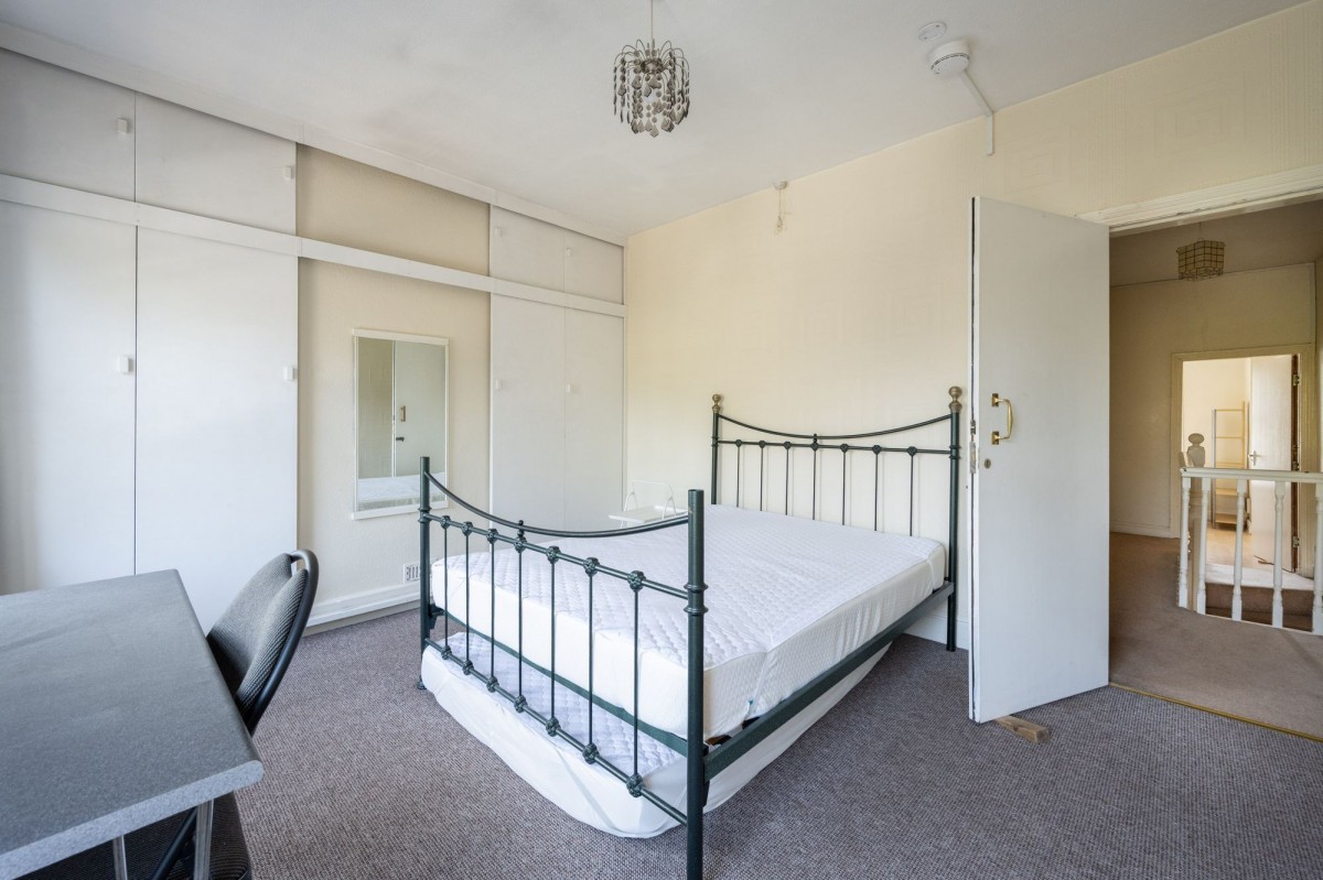 Images for Wigan Road, Ormskirk, L39