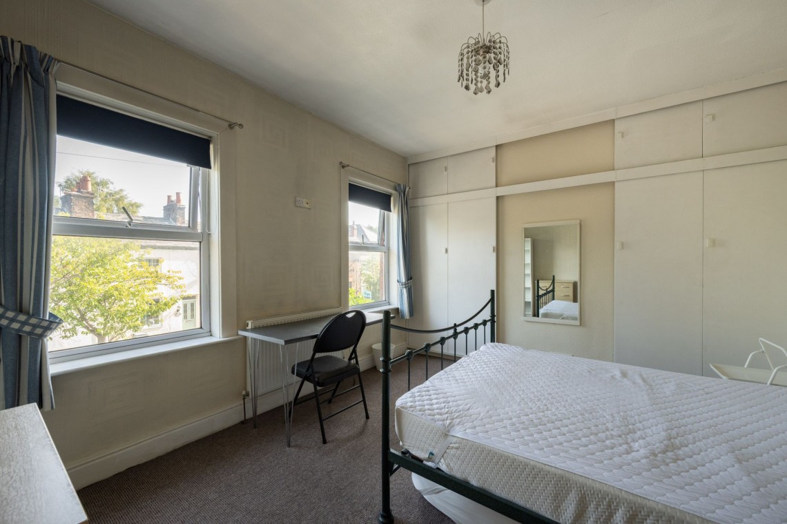 Images for Wigan Road, Ormskirk, L39