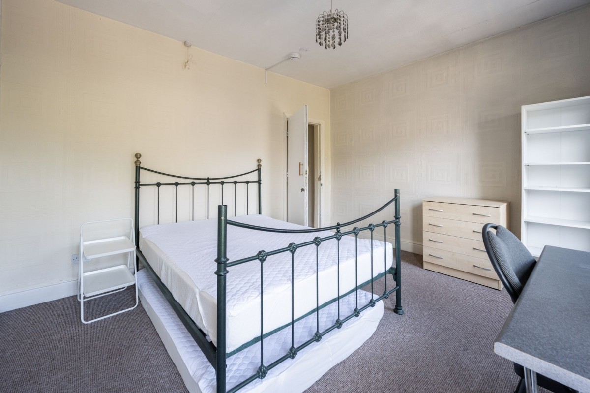 Images for Wigan Road, Ormskirk, L39