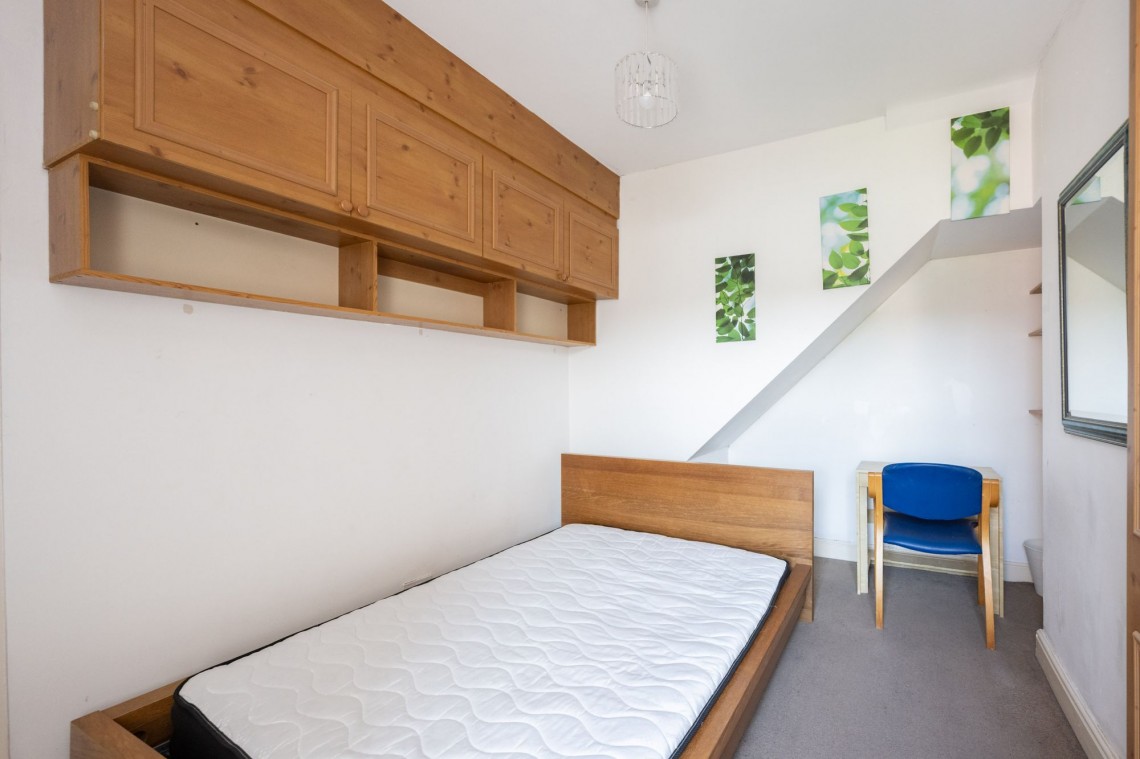 Images for Wigan Road, Ormskirk, L39