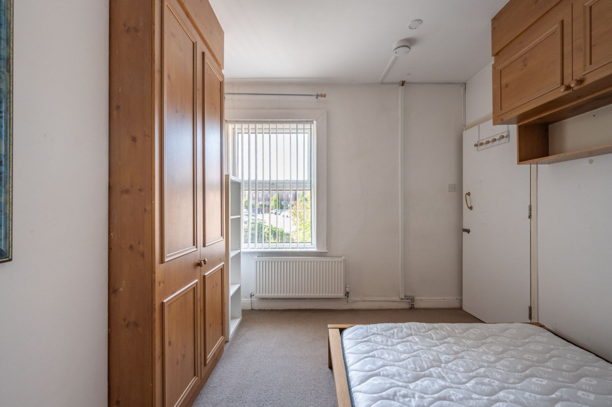 Images for Wigan Road, Ormskirk, L39