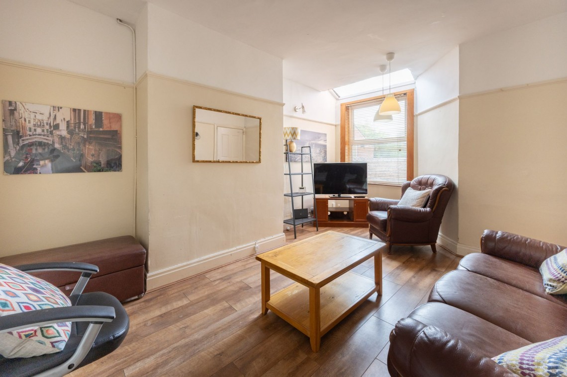 Images for Wigan Road, Ormskirk, L39