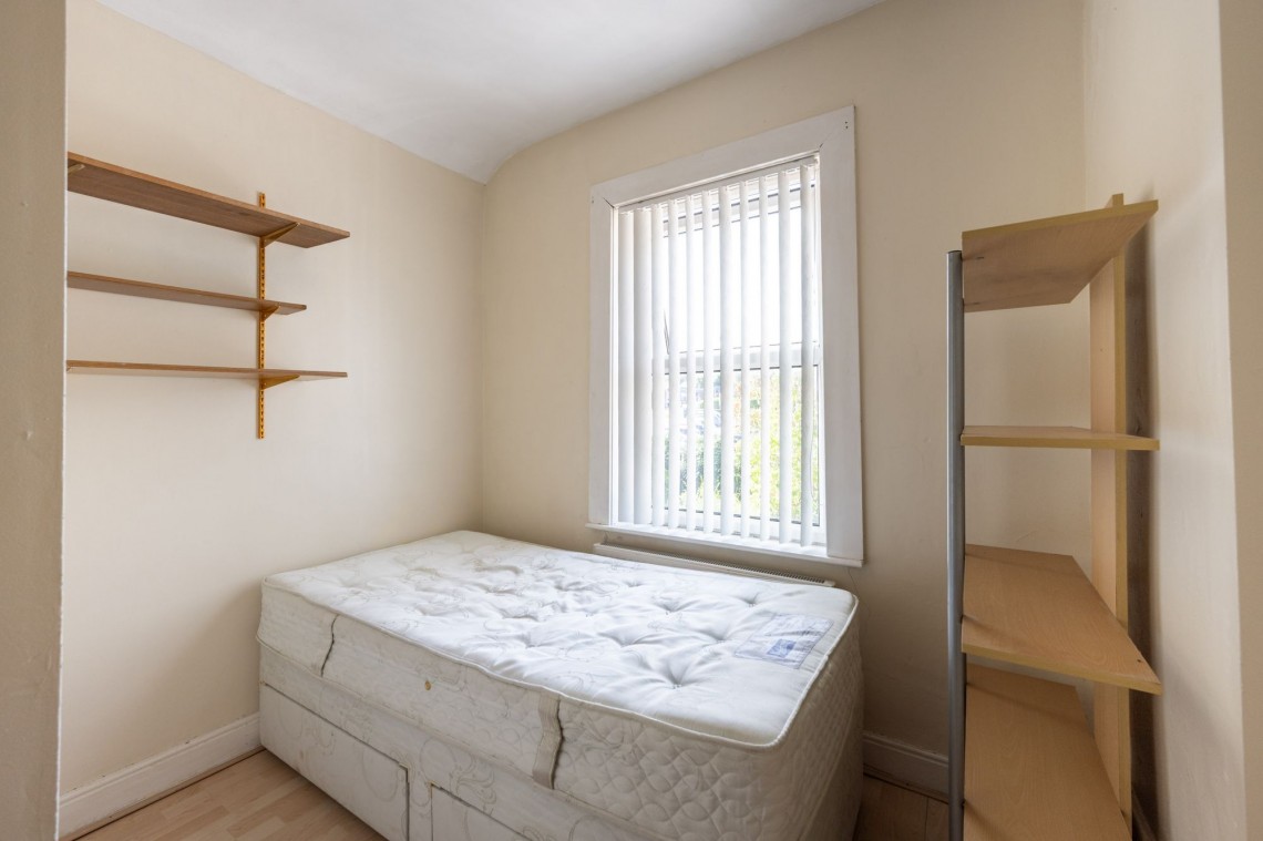 Images for Wigan Road, Ormskirk, L39