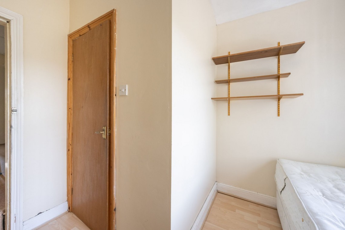 Images for Wigan Road, Ormskirk, L39