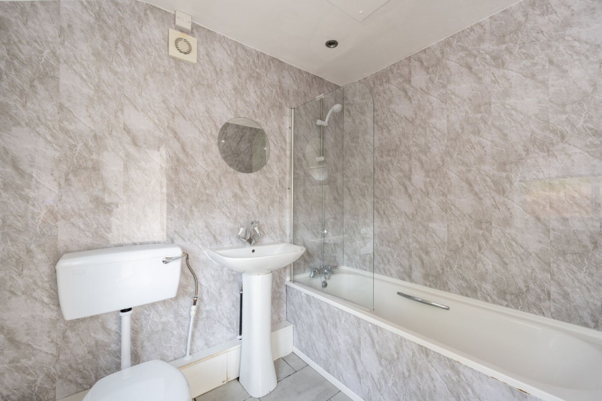 Images for Wigan Road, Ormskirk, L39