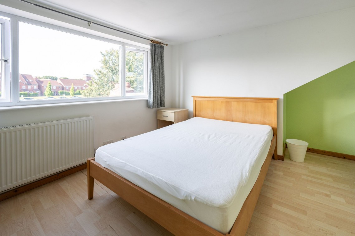 Images for Wigan Road, Ormskirk, L39