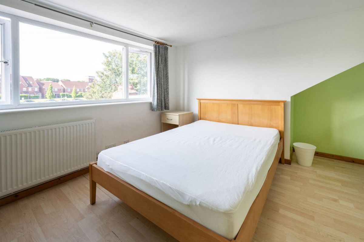 Images for Wigan Road, Ormskirk, L39