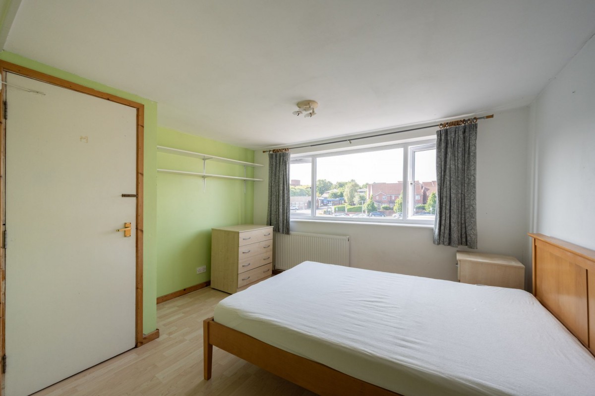 Images for Wigan Road, Ormskirk, L39