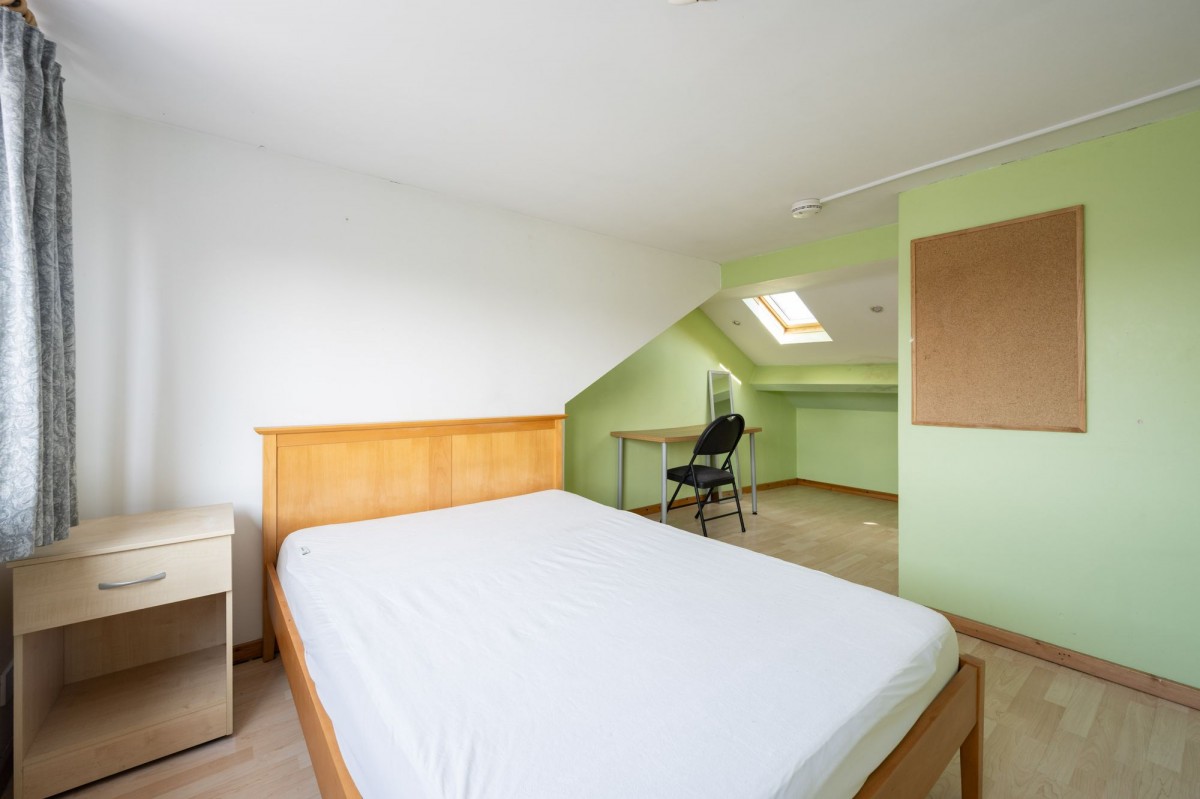 Images for Wigan Road, Ormskirk, L39