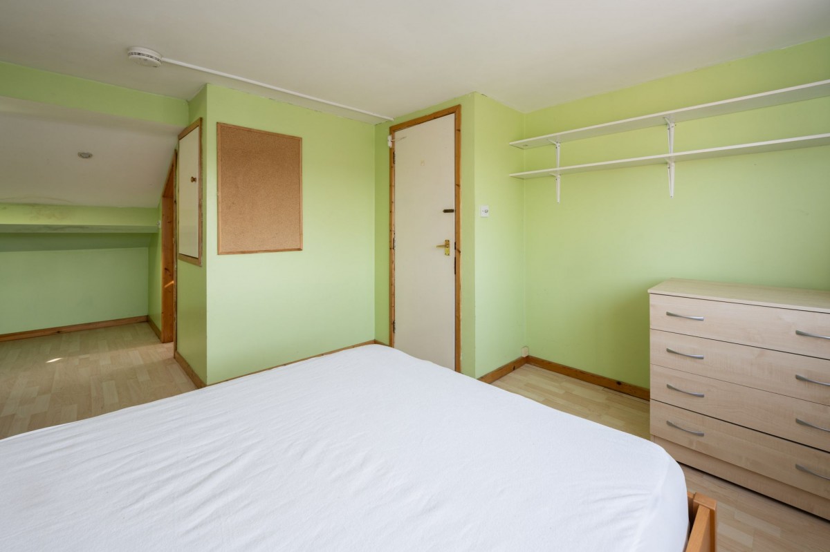 Images for Wigan Road, Ormskirk, L39