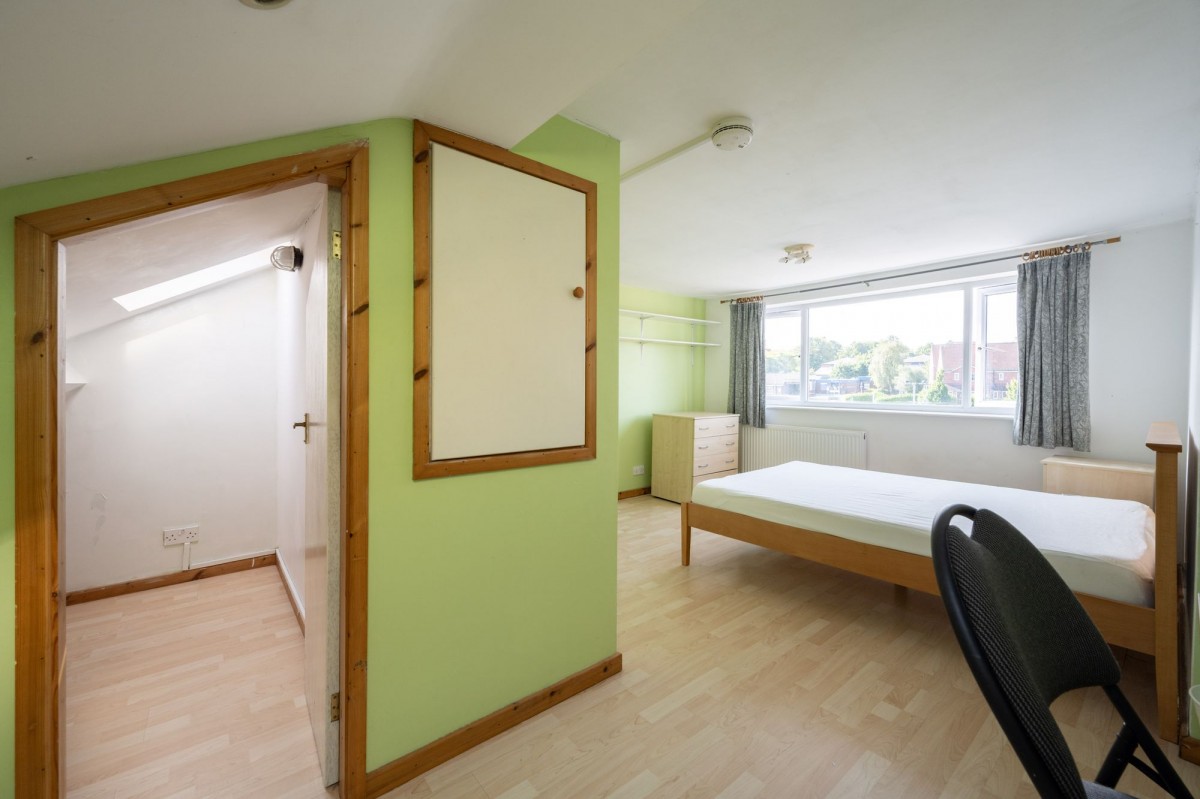 Images for Wigan Road, Ormskirk, L39