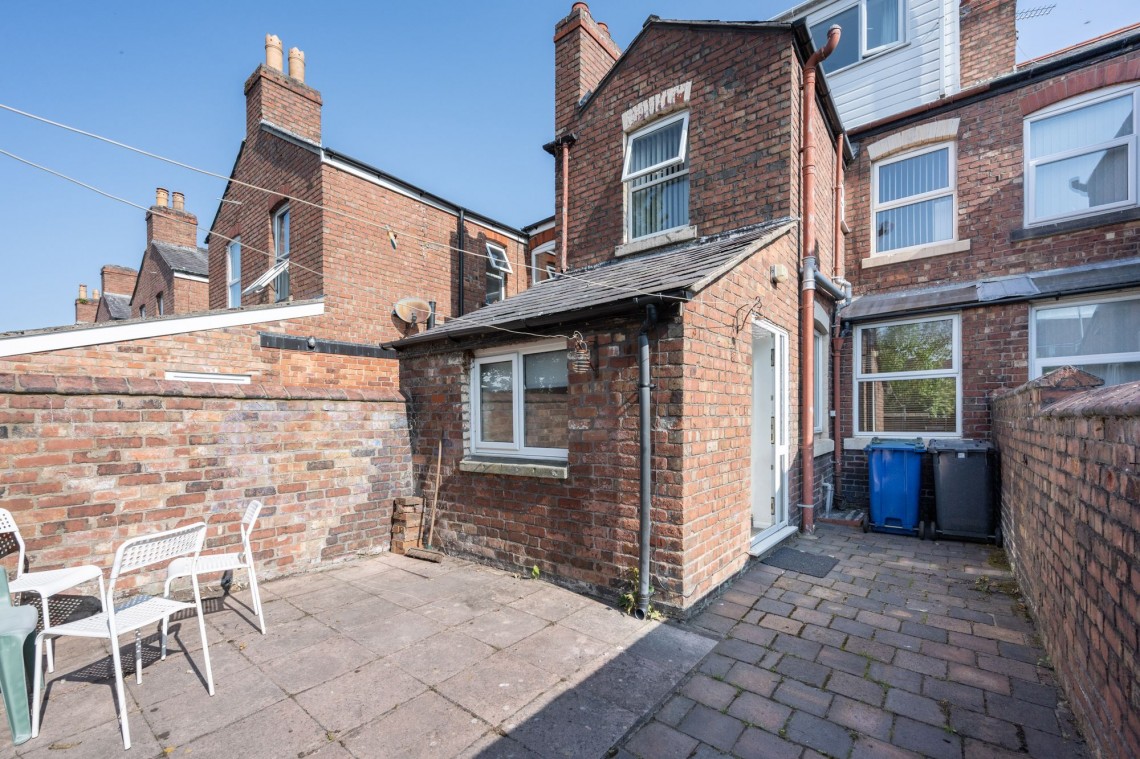 Images for Wigan Road, Ormskirk, L39