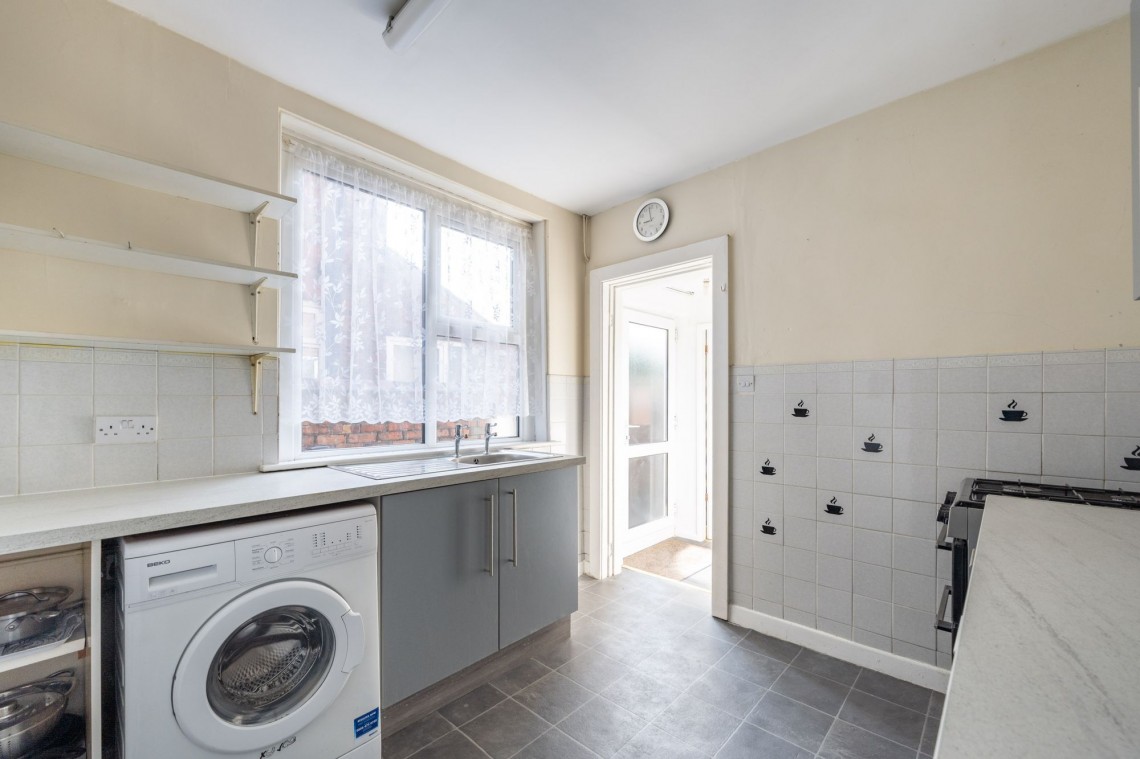 Images for Wigan Road, Ormskirk, L39