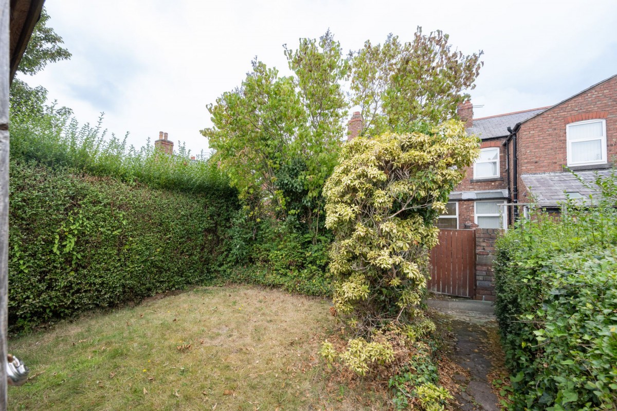 Images for Wigan Road, Ormskirk, L39