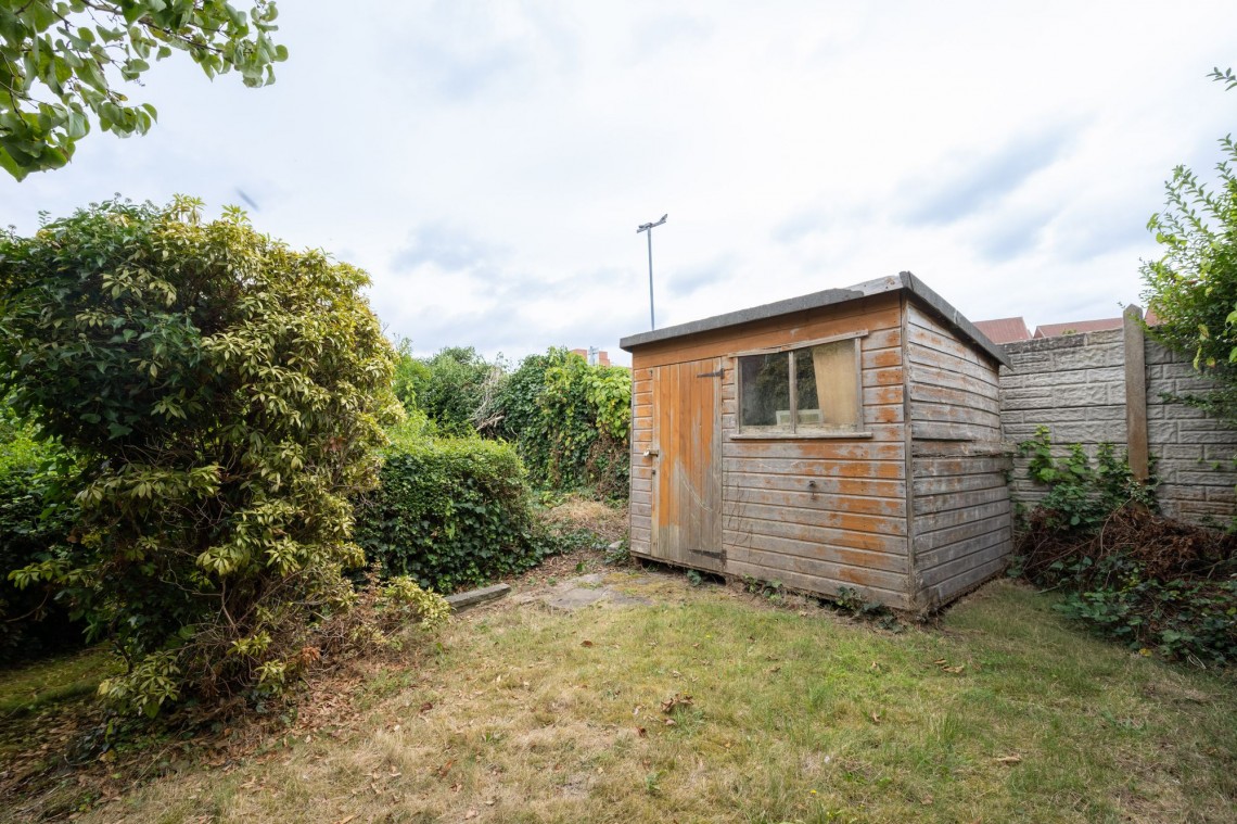 Images for Wigan Road, Ormskirk, L39