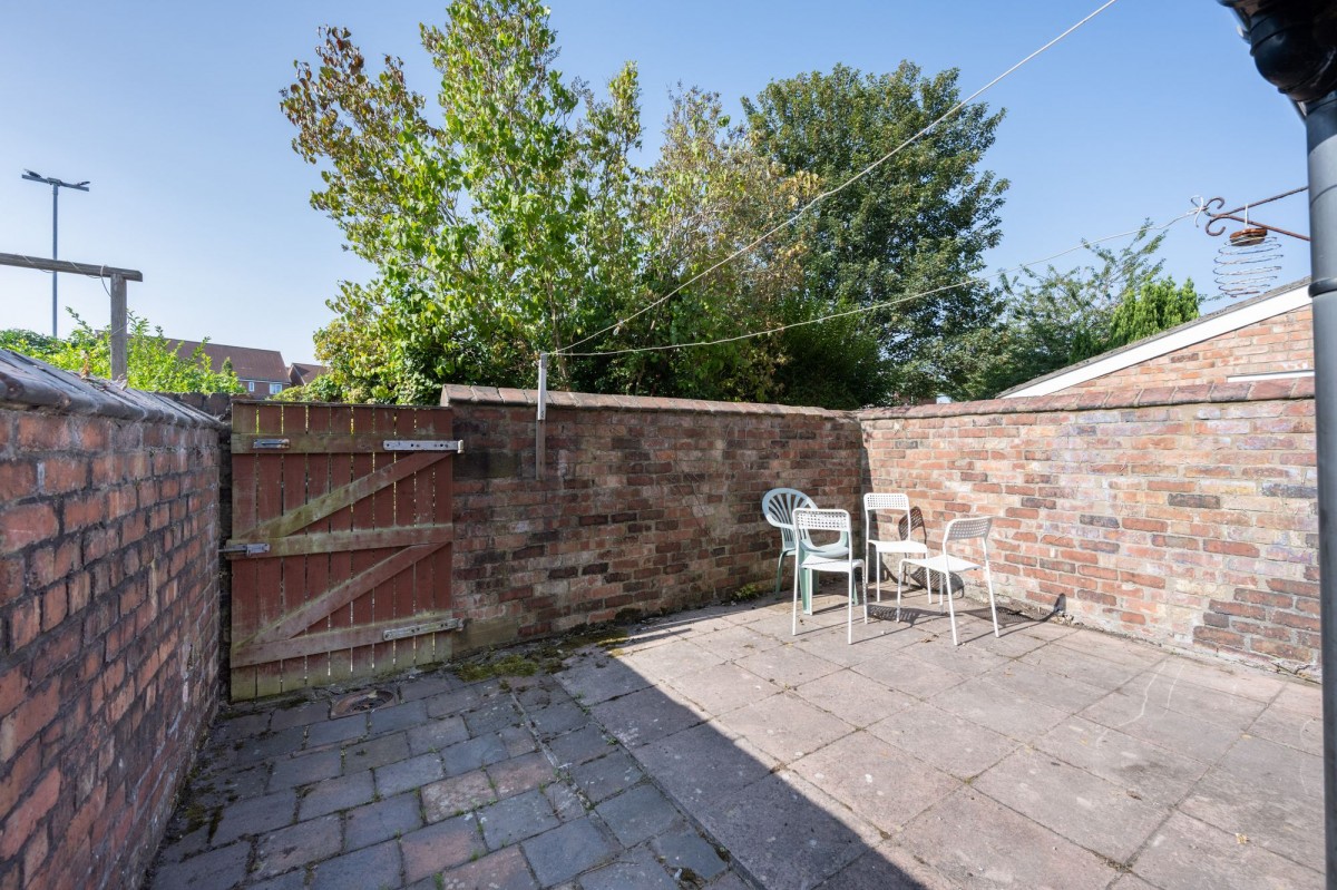 Images for Wigan Road, Ormskirk, L39