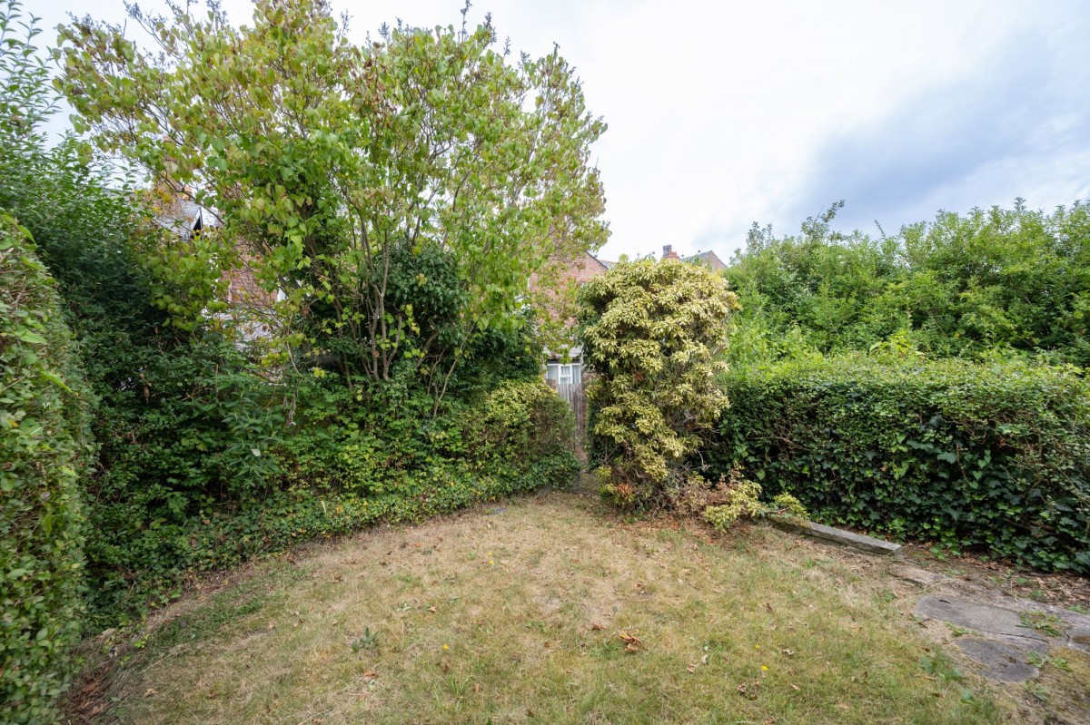 Images for Wigan Road, Ormskirk, L39