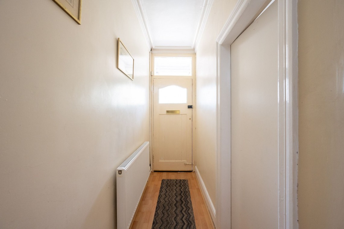Images for Wigan Road, Ormskirk, L39