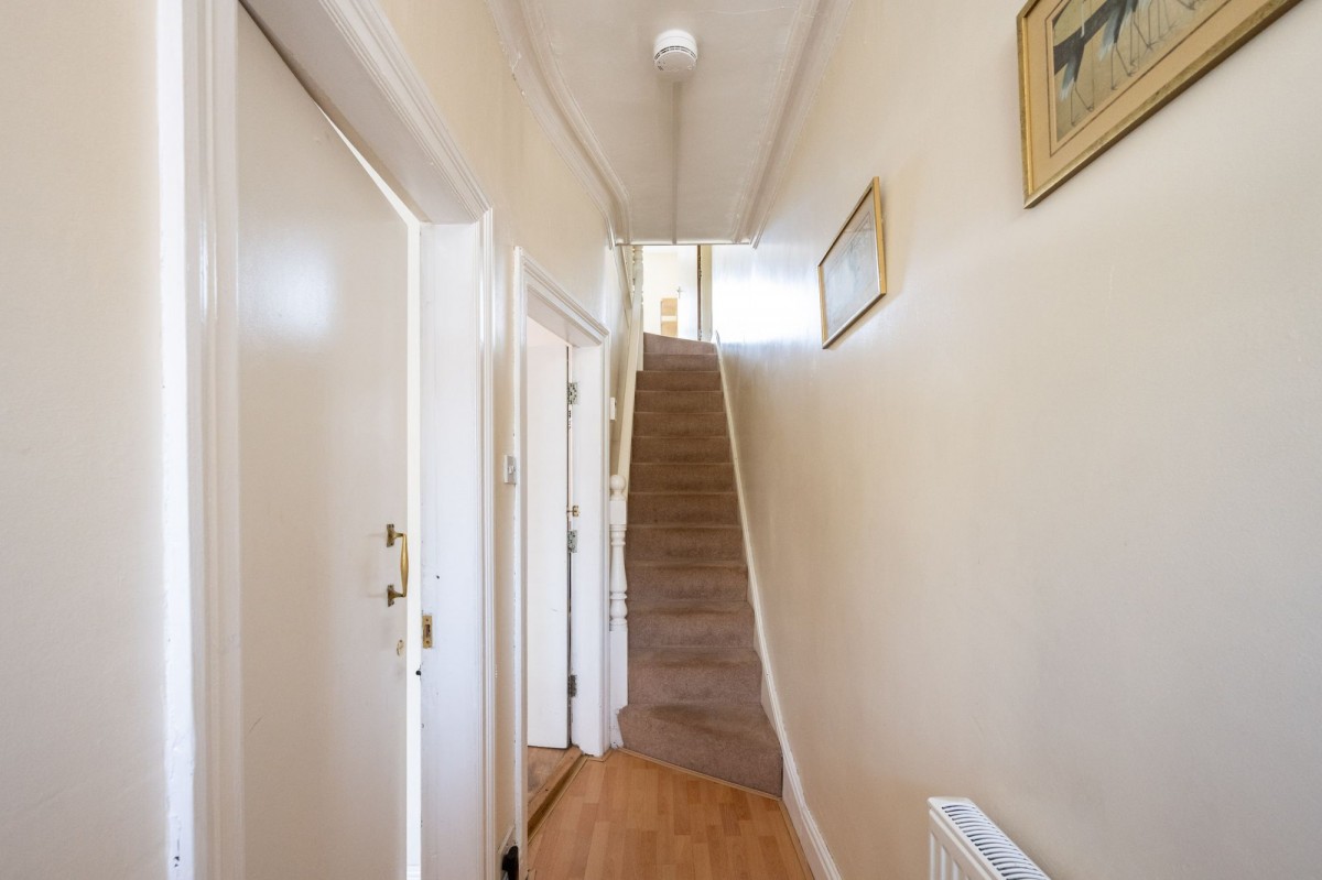 Images for Wigan Road, Ormskirk, L39