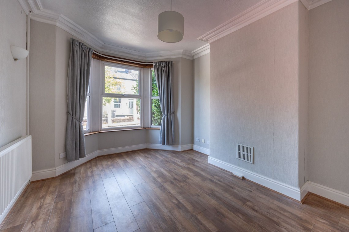 Images for Wigan Road, Ormskirk, L39