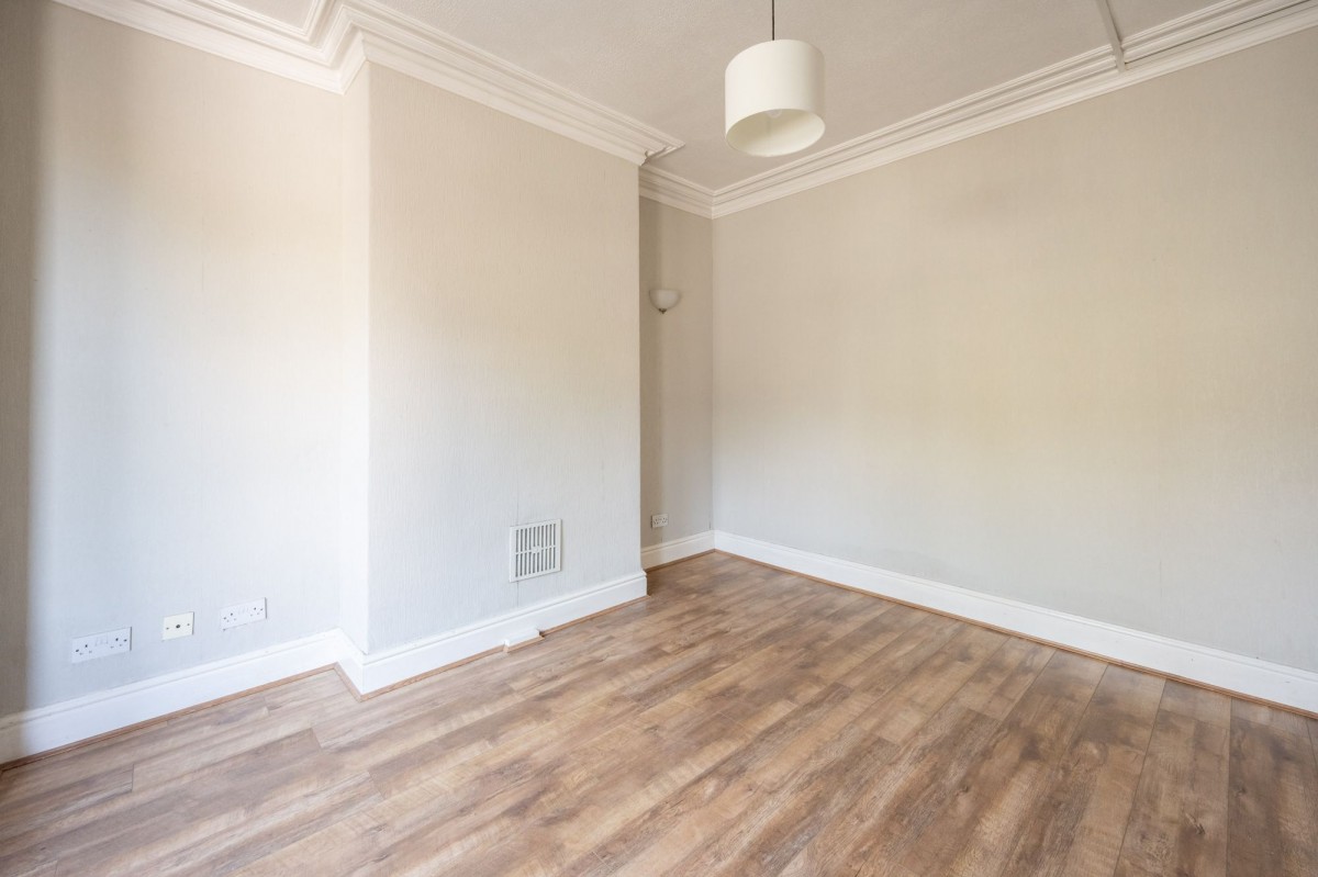 Images for Wigan Road, Ormskirk, L39