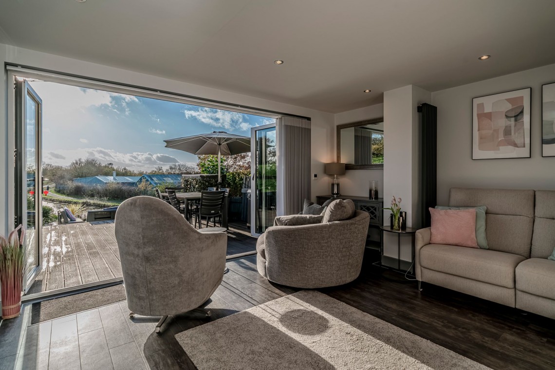 Images for Bridge Mill Court, Chorley, PR6