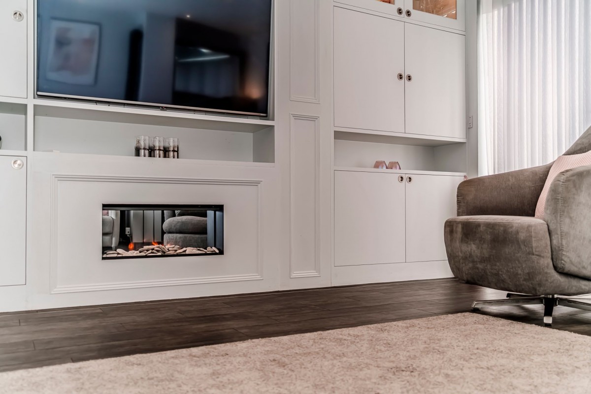 Images for Bridge Mill Court, Chorley, PR6