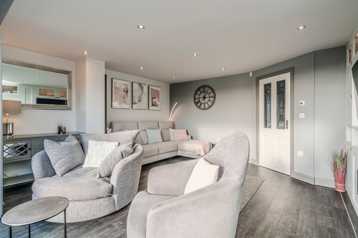 Images for Bridge Mill Court, Chorley, PR6