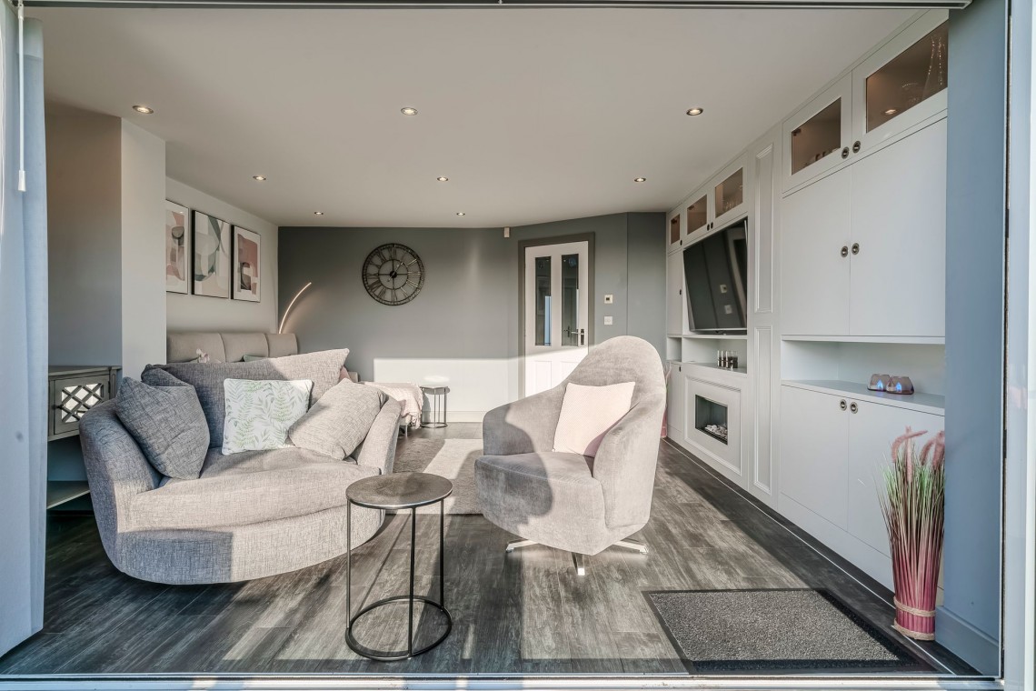 Images for Bridge Mill Court, Chorley, PR6