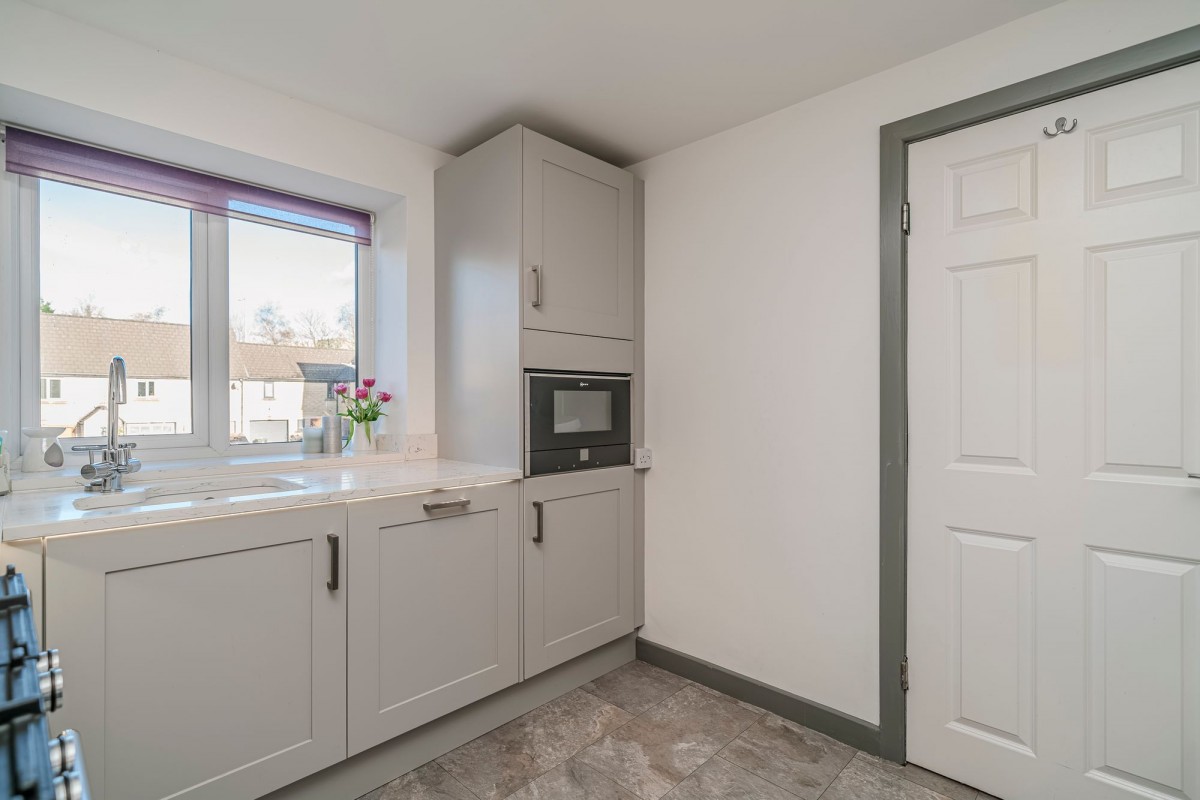 Images for Bridge Mill Court, Chorley, PR6