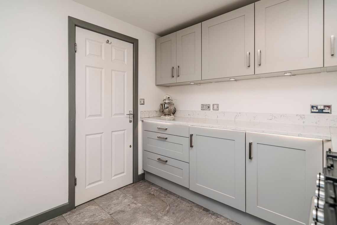 Images for Bridge Mill Court, Chorley, PR6