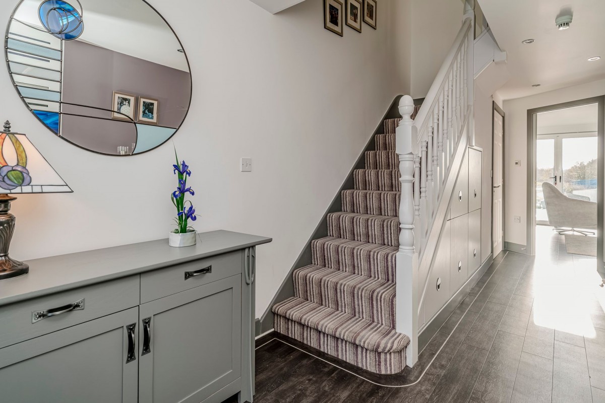 Images for Bridge Mill Court, Chorley, PR6