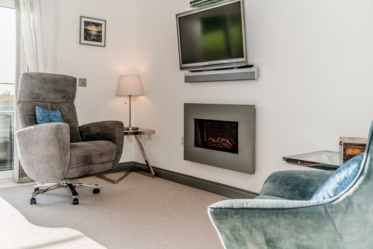 Images for Bridge Mill Court, Chorley, PR6