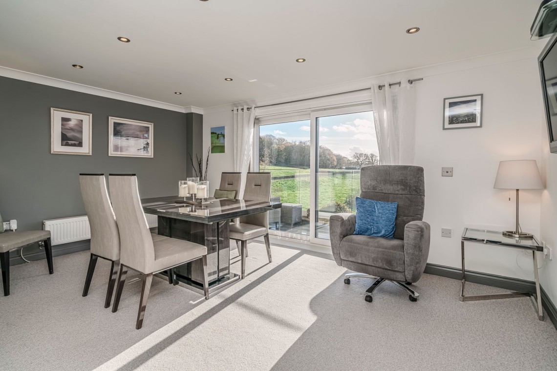 Images for Bridge Mill Court, Chorley, PR6